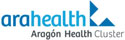 Logo de ARAHEALTH